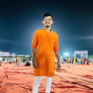 Meet your Posher, Badal